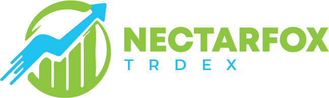 NectarFox Trading